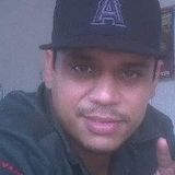 Ivanes from Yago | Man | 37 years old | Pisces
