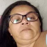 Nira from Pombal | Woman | 53 years old | Virgo