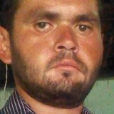 Ramon from Pao de Acucar | Man | 31 years old | Taurus