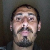 Falaka from Mersin | Man | 37 years old | Pisces