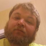 Darren from Worcester | Man | 36 years old | Cancer