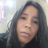 Pao from Bello | Woman | 36 years old | Taurus