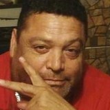 Lluchomezay9 from Concepcion | Man | 44 years old | Sagittarius