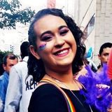 Thamis from Sao Carlos | Woman | 27 years old | Virgo