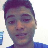 Mayitoodr from Tuxtla Gutiérrez | Man | 29 years old | Virgo