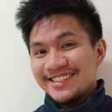 Rolexp from Hamtic | Man | 26 years old | Aquarius