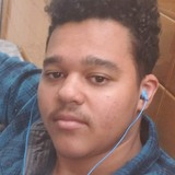 Jr75Y from South Richmond Hill | Man | 23 years old | Taurus