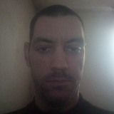 Mihailion19Ea from Pitesti | Man | 38 years old | Leo