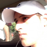 Daher from Nazareth Illit | Man | 30 years old | Cancer