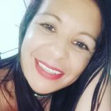 Ddbarbosa from Arapiraca | Woman | 46 years old | Gemini