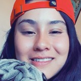 Kily from Morelia | Woman | 26 years old | Sagittarius