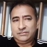 Victormanuelcj from El Cangrejo | Man | 61 years old | Libra