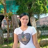 Joy from Naga | Woman | 39 years old | Aries