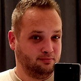 Raymond19E from Tilburg | Man | 37 years old | Sagittarius