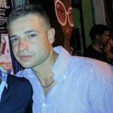 Gaetano from Crotone | Man | 39 years old | Gemini
