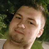 Filipurbanczx8 from Katowice | Man | 26 years old | Pisces