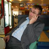 Kuzma from Bratsk | Man | 54 years old | Pisces