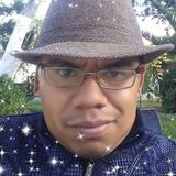 Livé from Tehuacan | Man | 46 years old | Cancer