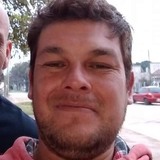 Jorgeluisvilce from Brinkmann | Man | 39 years old | Aries