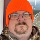 Mattdavisar67 from Brookhaven | Man | 36 years old | Aquarius