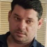 Tarasslipry from Koszalin | Man | 46 years old | Pisces