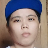 Darklover from Bulacan | Woman | 34 years old | Libra
