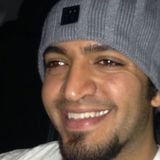 Marcelo from Jeddah | Man | 39 years old | Capricorn