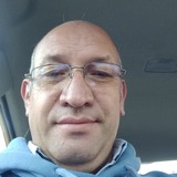 Pablocasallapi from Bogota | Man | 57 years old | Cancer