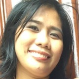 Mimae from Bacolod City | Woman | 34 years old | Taurus