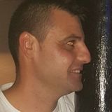 Javi from Tarragona | Man | 43 years old | Aquarius