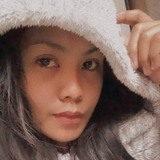 Jhen from Manila | Woman | 35 years old | Gemini