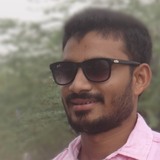 Mahi from Bhuj | Man | 33 years old | Pisces