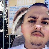 Edgarrramirez from Newhall | Man | 35 years old | Sagittarius