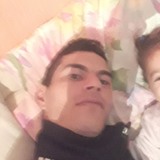 Le from Itapetininga | Man | 37 years old | Virgo