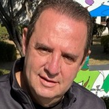 Carlosarmendxq from Mexico | Man | 66 years old | Leo