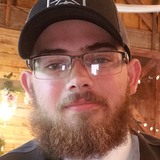Michaelbradl2D from West Plains | Man | 25 years old | Libra