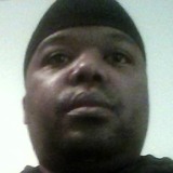 Kushcleve0T from Glen Allen | Man | 42 years old | Sagittarius