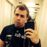Denis from Varese | Man | 32 years old | Taurus