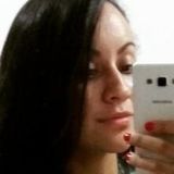 Analeffer from Balneario Camboriu | Woman | 32 years old | Gemini