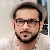 Alvessantana from Dubai | Man | 34 years old | Sagittarius