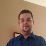 Mike from Climax | Man | 32 years old | Pisces