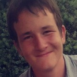 Odin from Villaz-Saint-Pierre | Man | 26 years old | Capricorn