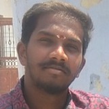 Chachii from Krishnagiri | Man | 28 years old | Cancer