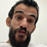 Abdullah from Leopoldsdorf | Man | 38 years old | Cancer