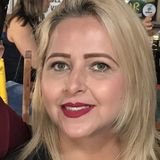 Duda from Salto | Woman | 53 years old | Leo