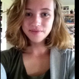 Nessie from Geneve | Woman | 30 years old | Capricorn