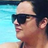 Amanda from Altinho | Woman | 35 years old | Cancer