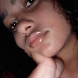 Maria from Araguari | Woman | 27 years old | Gemini
