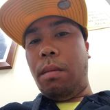Jovinard from Bronx | Man | 36 years old | Aquarius