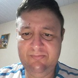Reinerrelecii8 from Buriti Alegre | Man | 49 years old | Sagittarius